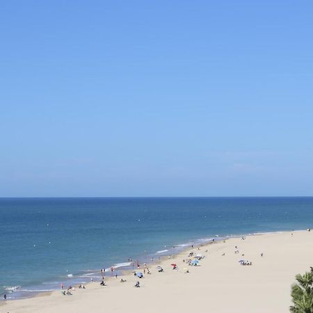 Summerlandrota Cordoba8 Экстерьер фото