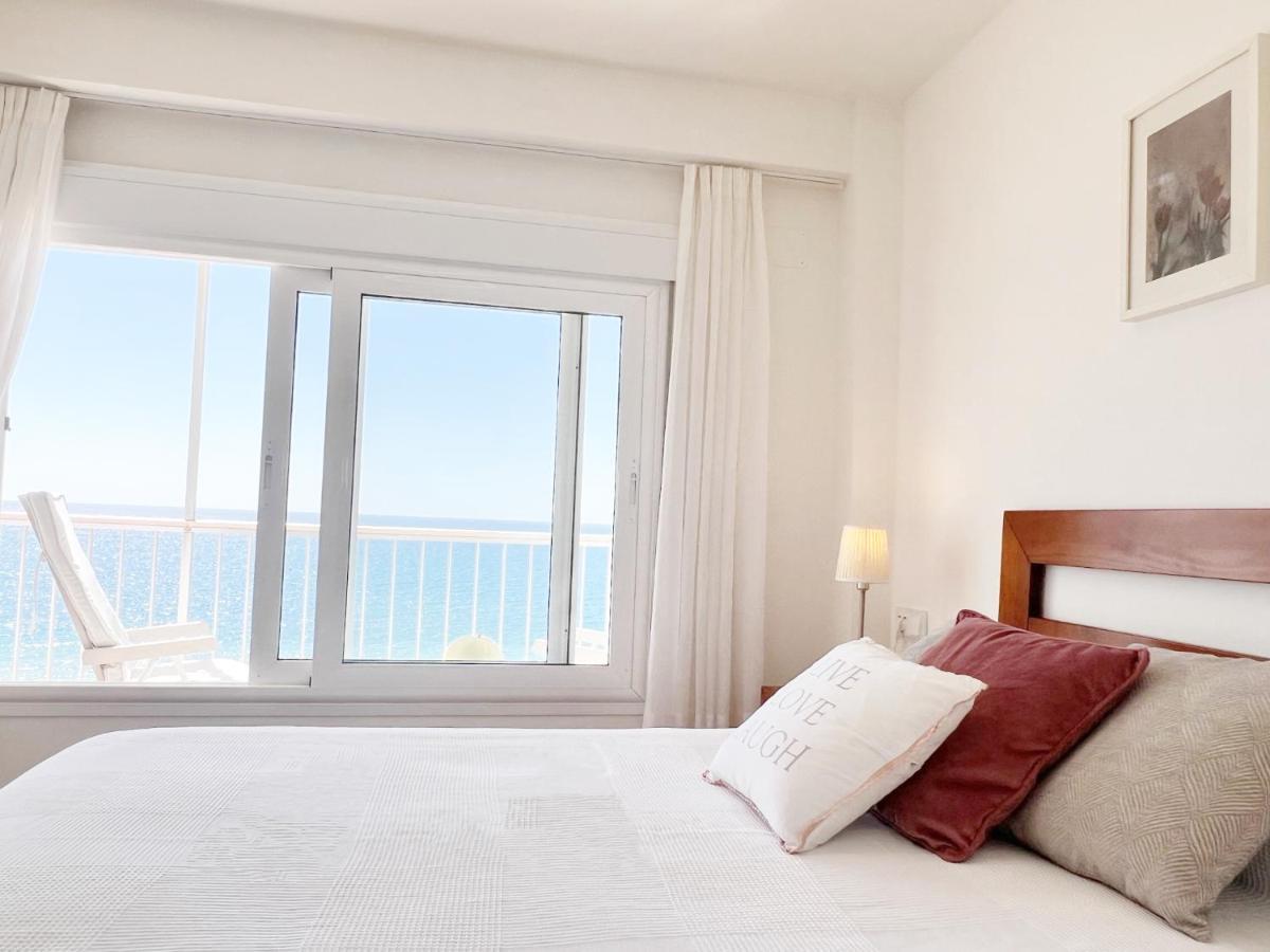 Summerlandrota Cordoba8 Экстерьер фото