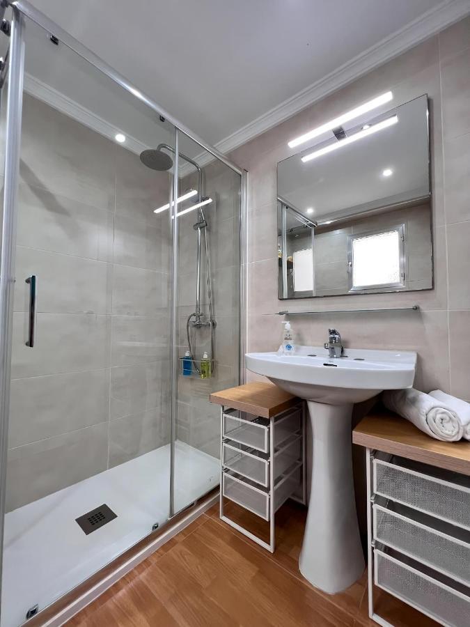 Summerlandrota Cordoba8 Экстерьер фото