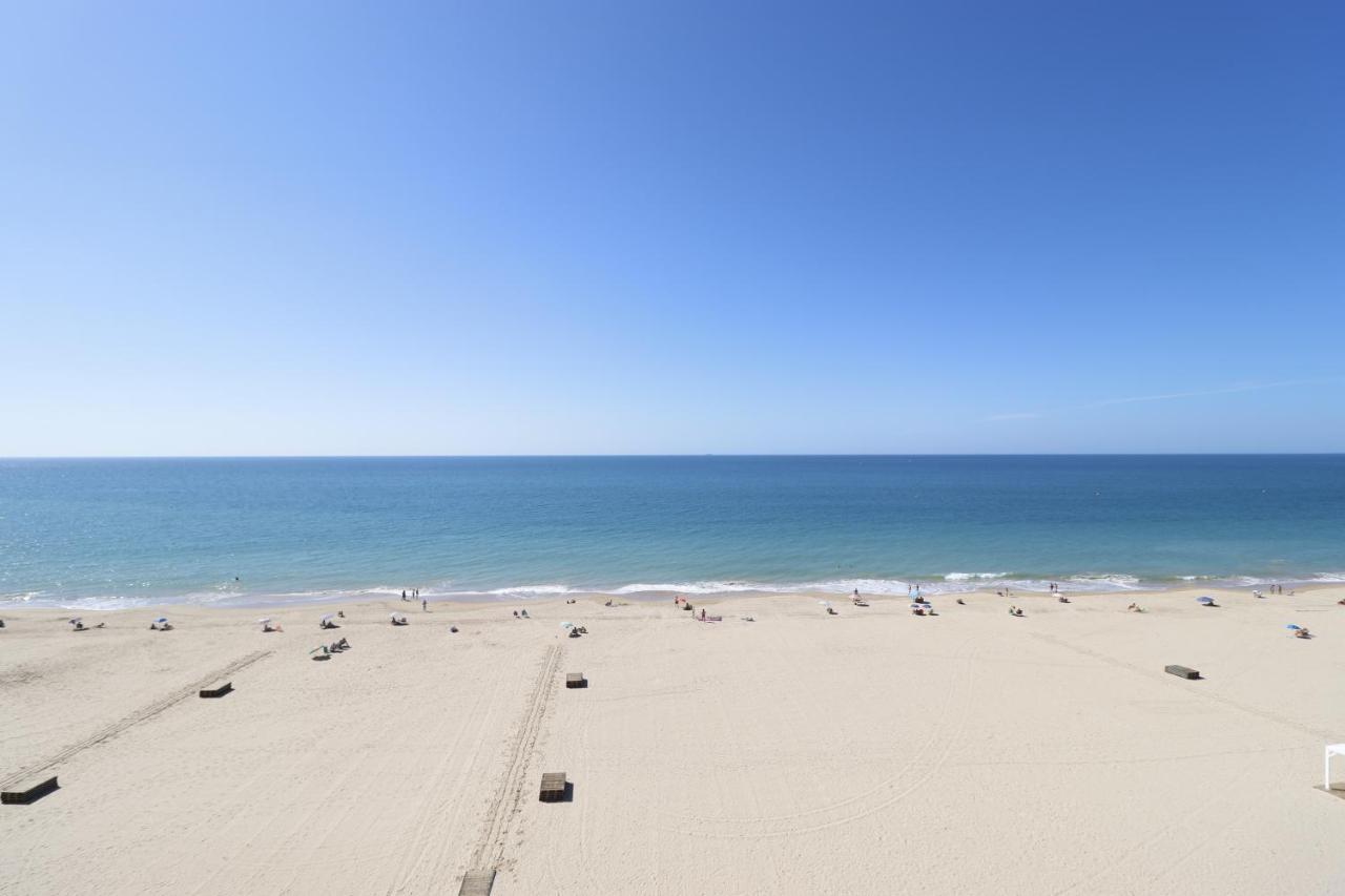 Summerlandrota Cordoba8 Экстерьер фото