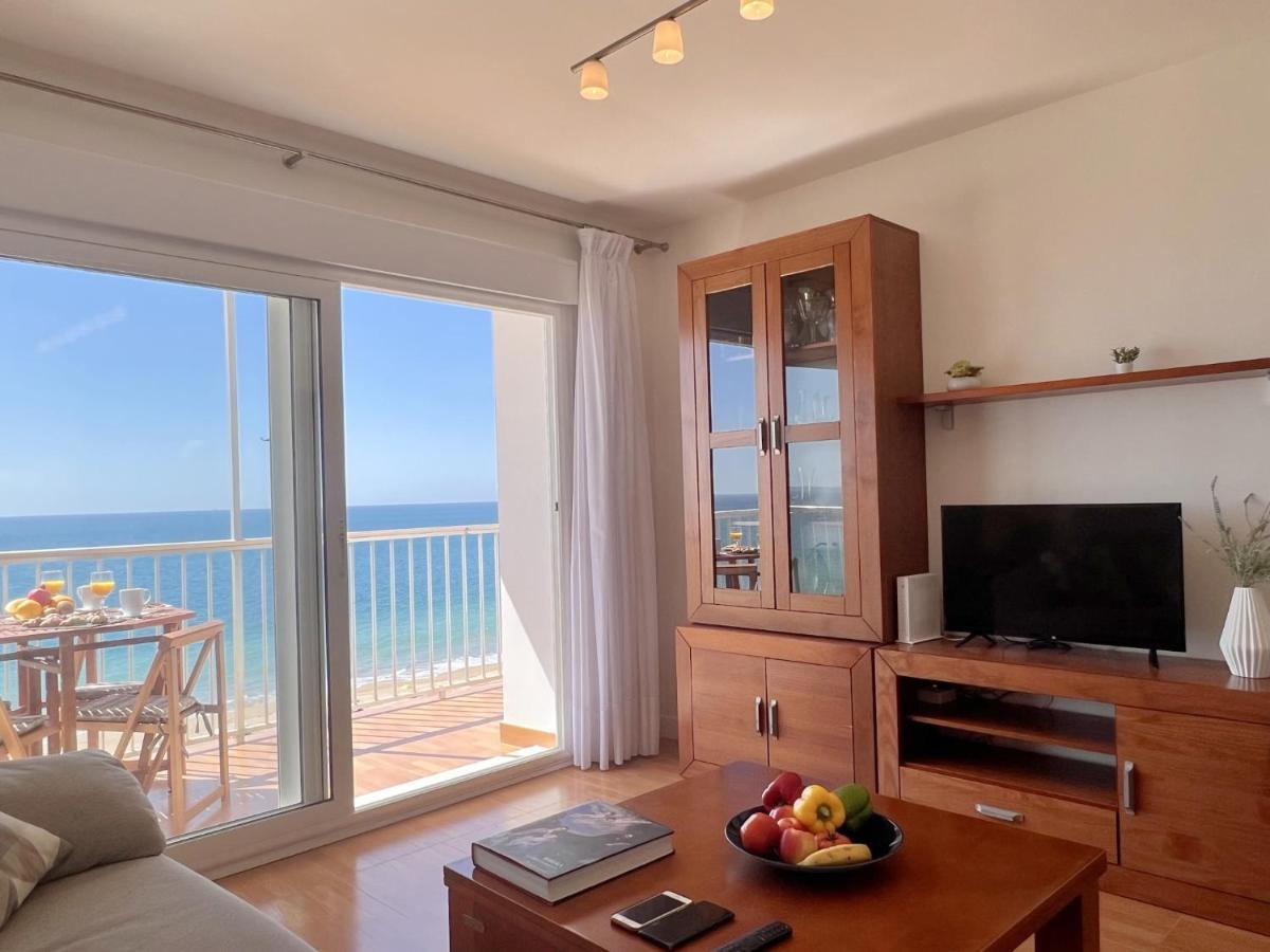 Summerlandrota Cordoba8 Экстерьер фото