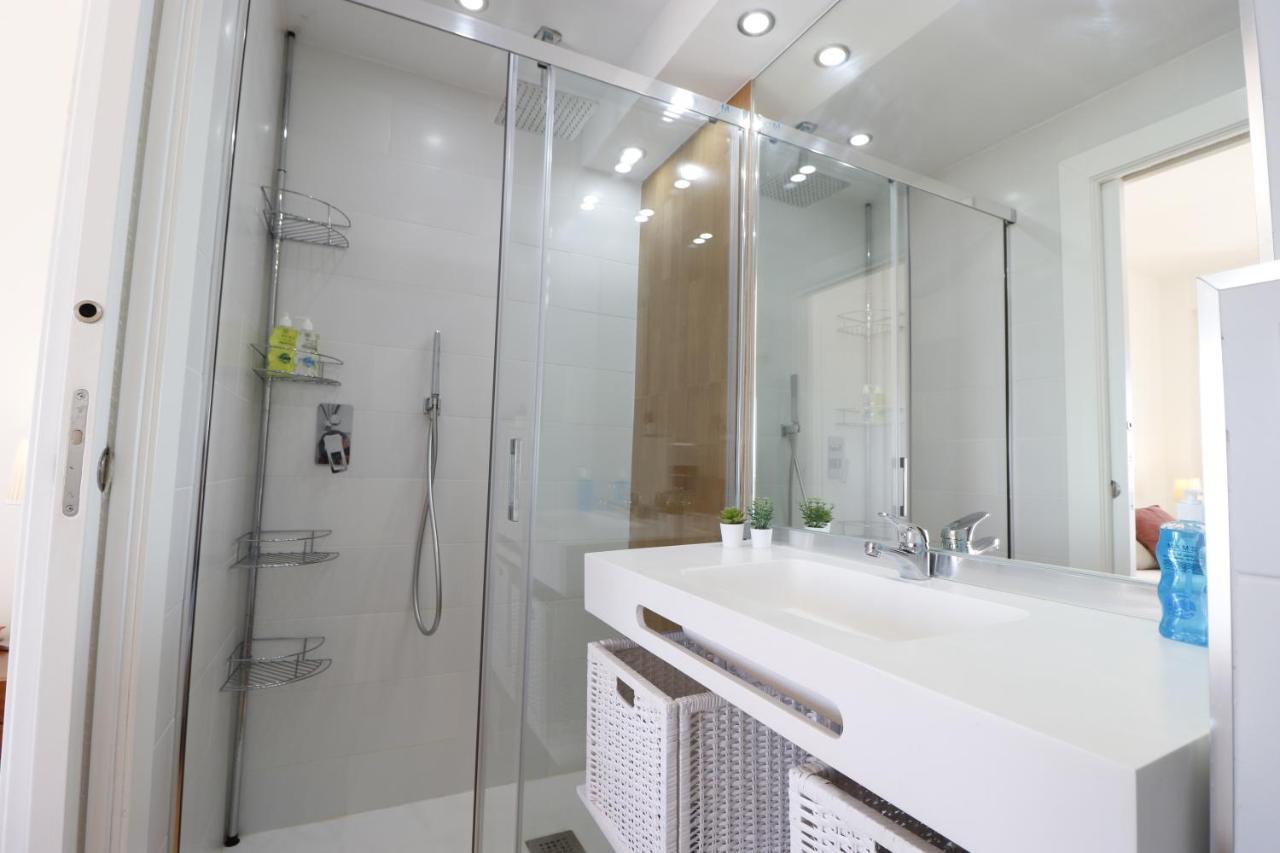 Summerlandrota Cordoba8 Экстерьер фото
