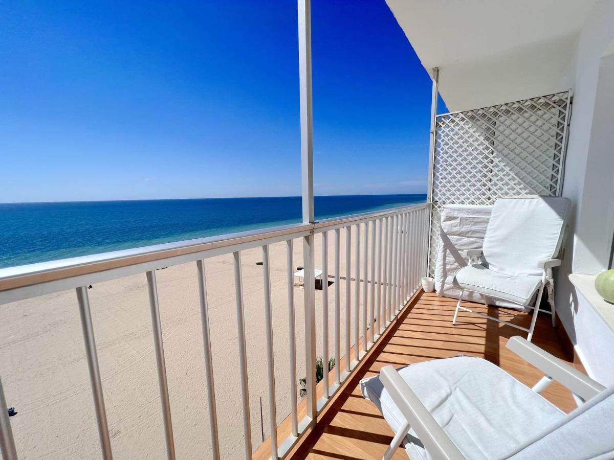 Summerlandrota Cordoba8 Экстерьер фото