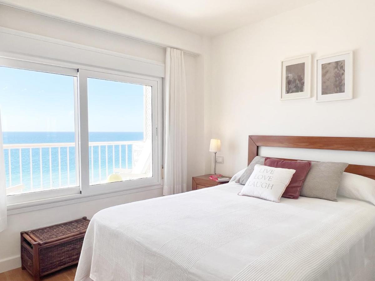 Summerlandrota Cordoba8 Экстерьер фото